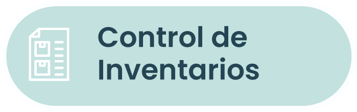 Botón 2